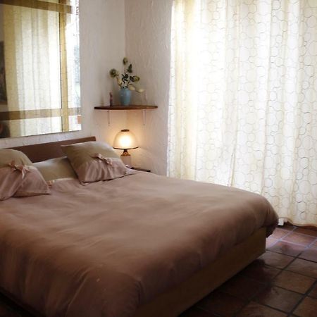 Punto Relax Hotel Специя Екстериор снимка