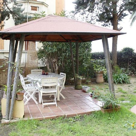 Punto Relax Hotel Специя Екстериор снимка