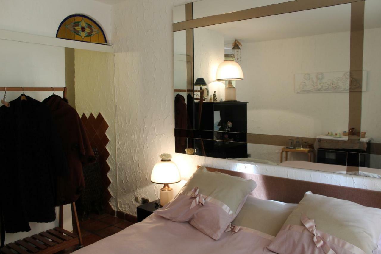 Punto Relax Hotel Специя Екстериор снимка