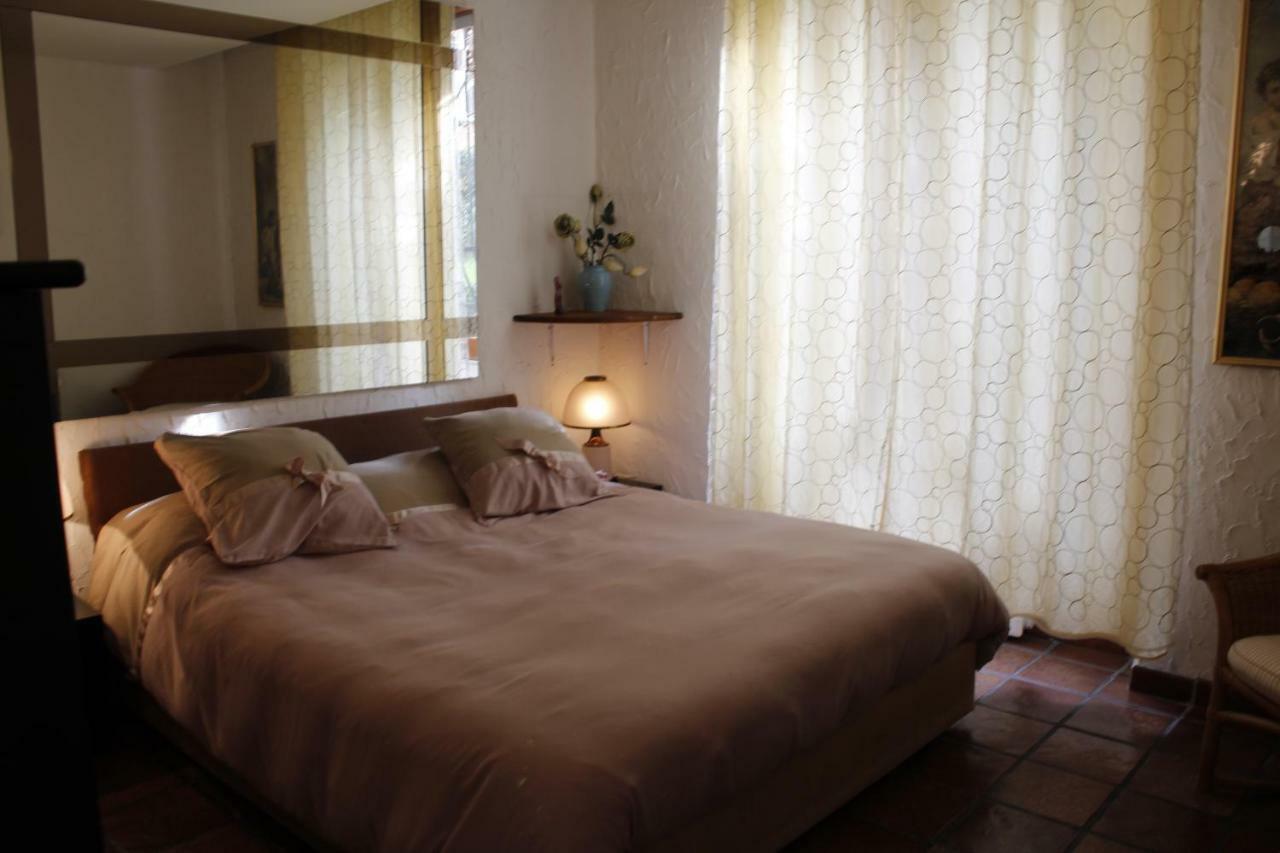 Punto Relax Hotel Специя Екстериор снимка